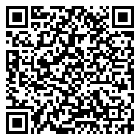 QR Code de Sentier minier et forestier de Giromagny