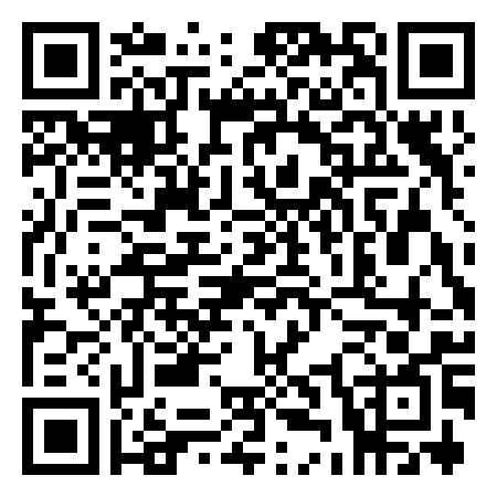 QR Code de Piscine Intercommunale