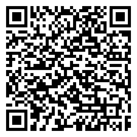 QR Code de Casemates
