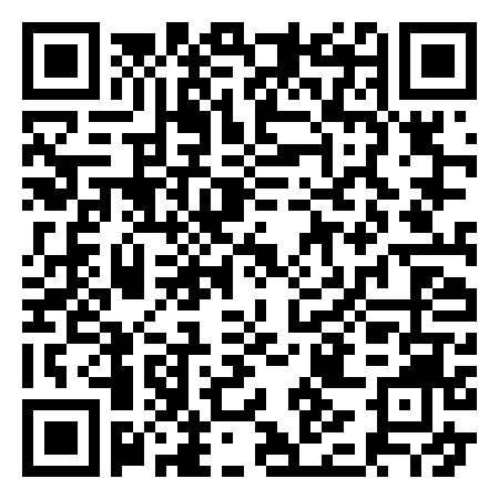 QR Code de Aula de Antonio Machado