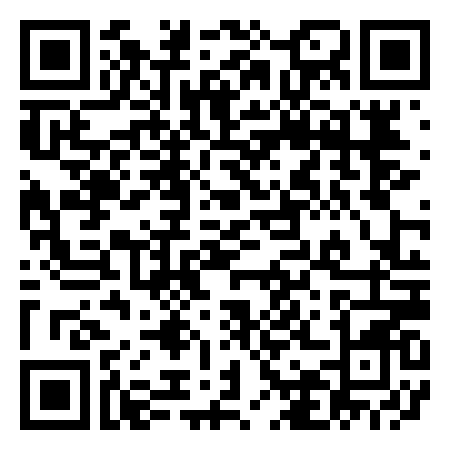 QR Code de Museo Internazionale del Presepe