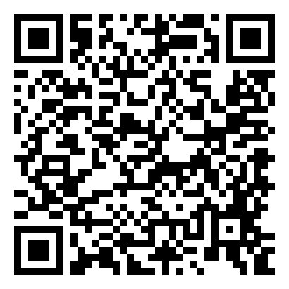 QR Code de Hardwick Dene Nature Reserve