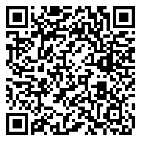 QR Code de Fridlisberg