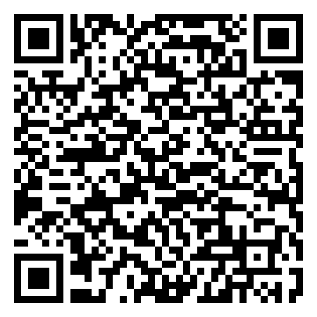 QR Code de Skatepark Nissan-lez-Enserune