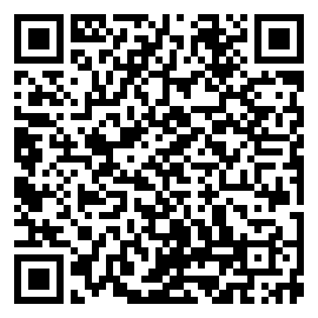 QR Code de Parco del castello di Agliè