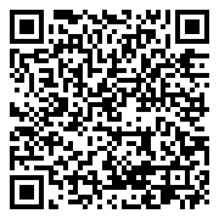 QR Code de Piscina Cubierta Municipal de Armilla