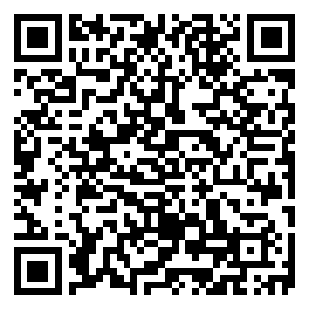 QR Code de Terrain multisports
