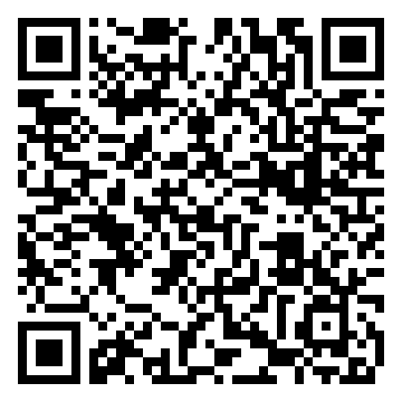 QR Code de Cascina Cantarana