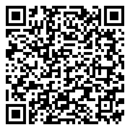 QR Code de Käthe Wohlfahrt Rüdesheim am Rhein