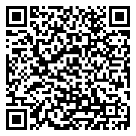 QR Code de Còdol Educació