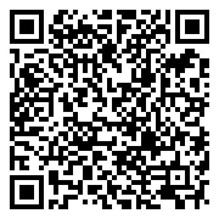 QR Code de Via verde Arganda Morata
