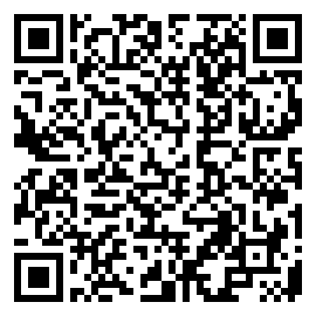 QR Code de La Collégiale Saint Pierre le Puellier