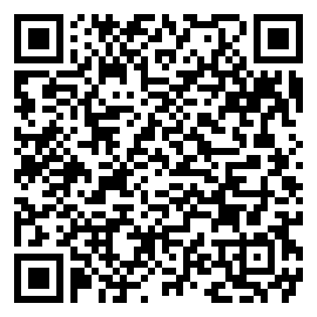 QR Code de Office de Tourisme- Syndicat d'initiative
