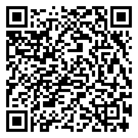 QR Code de Jetée d'Eastbourne