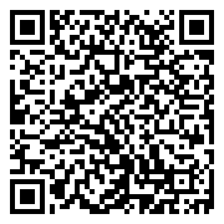 QR Code de Écluse nÂ°2 de Richardménil