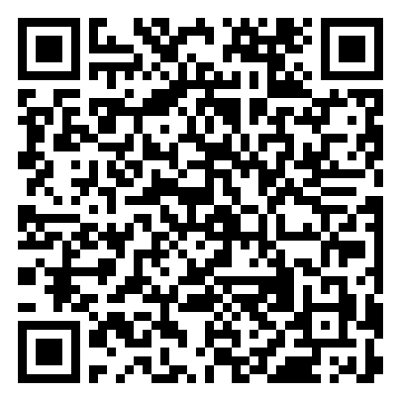 QR Code de Associazione Pro Loco Di Montegnacco