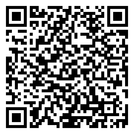 QR Code de Oficina de Turismo da Xunta de Galicia