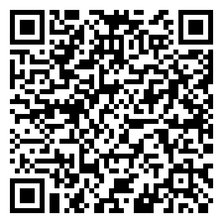 QR Code de Théâtre des Préambules