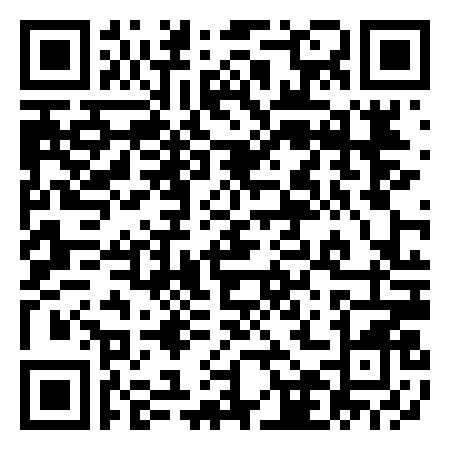 QR Code de Babazuff