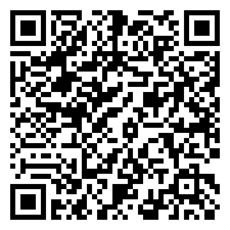 QR Code de Halter Devil Chapel