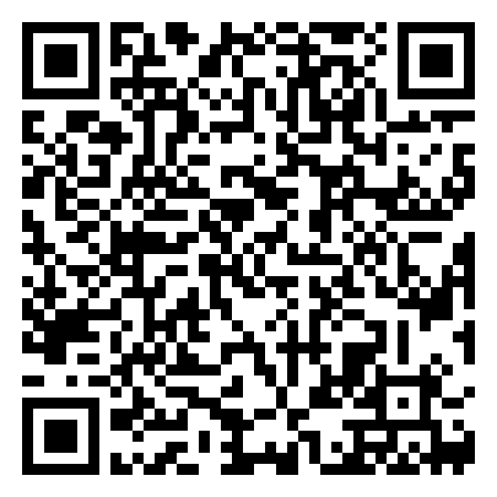 QR Code de Mirador de los Cronistas de España