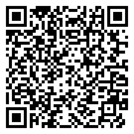 QR Code de Burwell Museum and Windmill