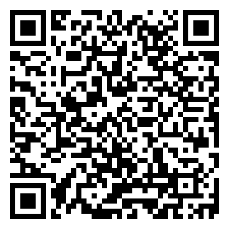 QR Code de Horsepassion Academy