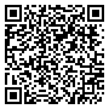QR Code de OH Paddle