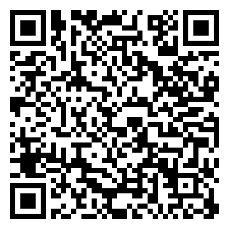 QR Code de Casa de Cultura de Barañáin