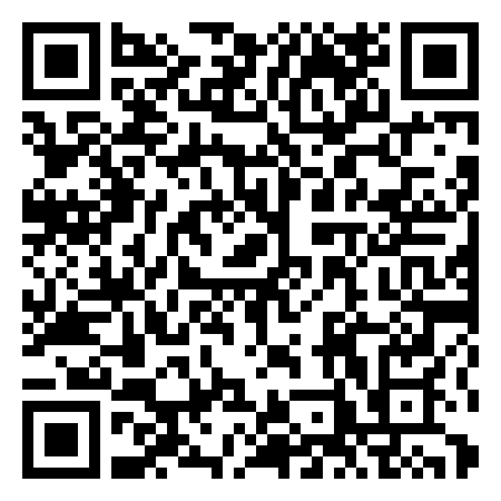 QR Code de Fragments Of Berlin Wall