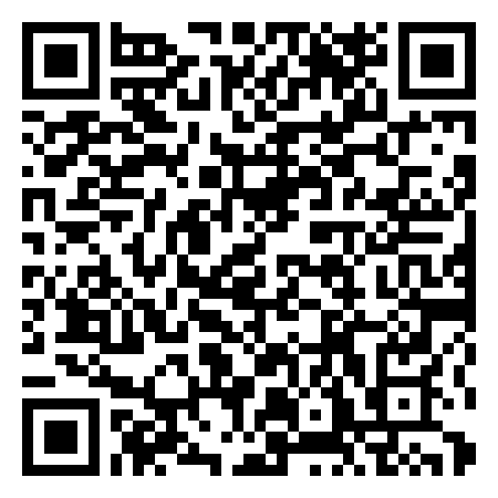 QR Code de Shrine of Our Lady of Grace