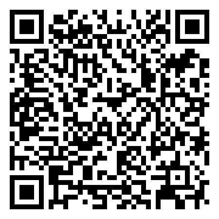 QR Code de Ruine Eschbachmühle (Staatsforst-Etscheid-Mayen)