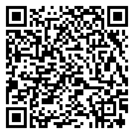 QR Code de Old Ramsgate Hovercraft Port