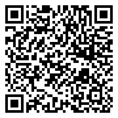 QR Code de Ecomuseo Mare Memoria Viva