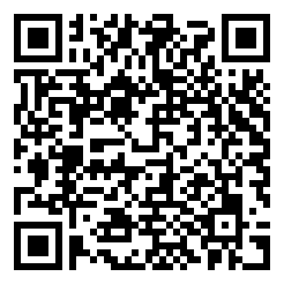 QR Code de equipark - il parco degli asinelli