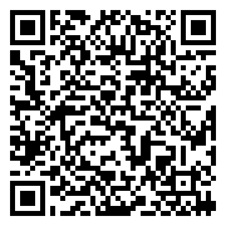 QR Code de Landstuhler Aussichtspunkt