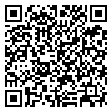QR Code de Finca Liana Móstoles Park