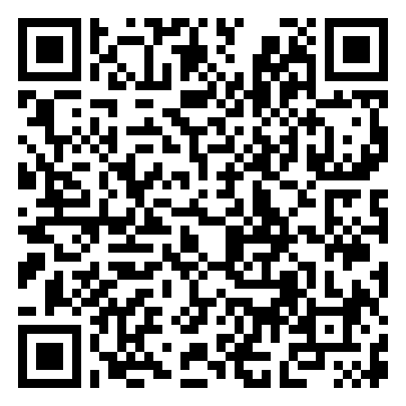 QR Code de Les Jardins de la Méditerranée