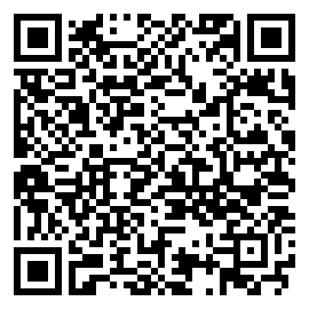 QR Code de Club Progressista