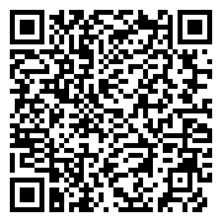 QR Code de Hillfield Playing Fields