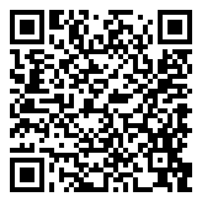 QR Code de 85th Battalion (Nova Scotia Highlanders) Memorial