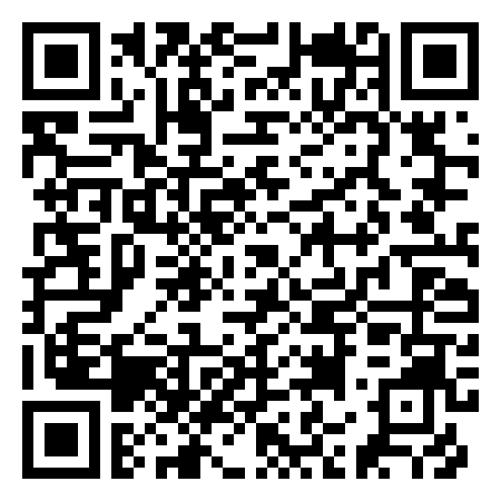 QR Code de Gravière EPPLE