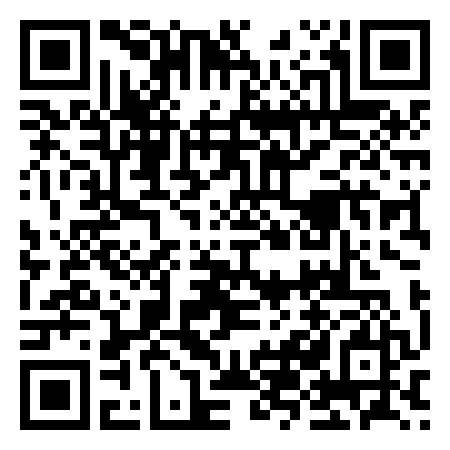 QR Code de Le Carre 30