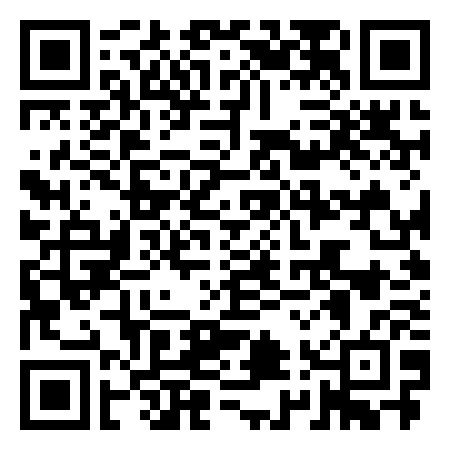 QR Code de Danilo Zanin