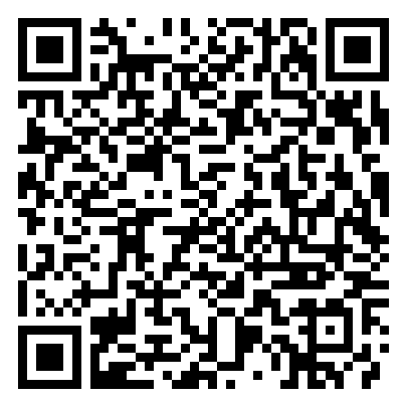 QR Code de Ruta: Túnel  La Atalaya y Fuerte El Rastrillar