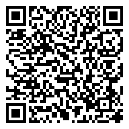 QR Code de Musée du Minerais