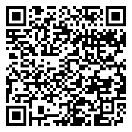 QR Code de La Grotte aux Fées