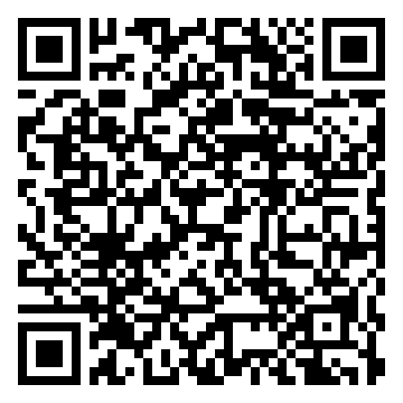 QR Code de City Stade