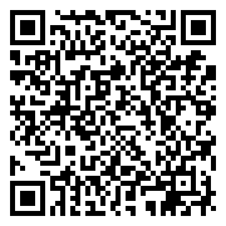 QR Code de Pont Bailey