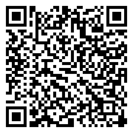 QR Code de Torre di Fiuzzi